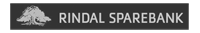 rindalsbanken.no
